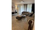 Etagenwohnung Bochum Bochum-Ost - 4 Zimmer, 110 m&sup2;, 350.000&euro; | Angebot:26725631