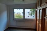 Etagenwohnung Mülheim an der Ruhr Dümpten - 3 Zimmer, 66 m&sup2;, 185.000&euro; | Angebot:25523184