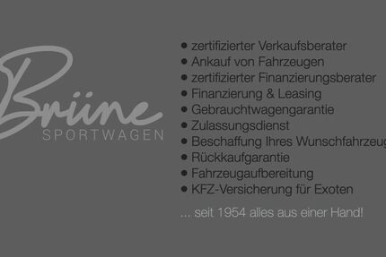 Ford Mondeo 174.683 km 2.290 &euro; Duisburg 47058