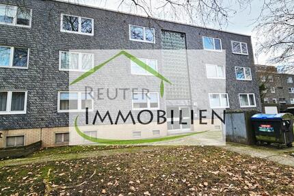 Wohnung Bochum Altenbochum - 3 Zimmer, 80 m&sup2;, 670&euro; | Angebot:25974802
