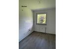 Erdgeschoßwohnung Bochum Bochum-Südwest - 3 Zimmer, 68 m&sup2;, 733&euro; | Angebot:25153081