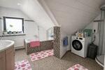 CHARMANT MIT VIEL PLATZ UND LICHT - Maisonettenwohnung Oberhausen | Angebot:26714716
