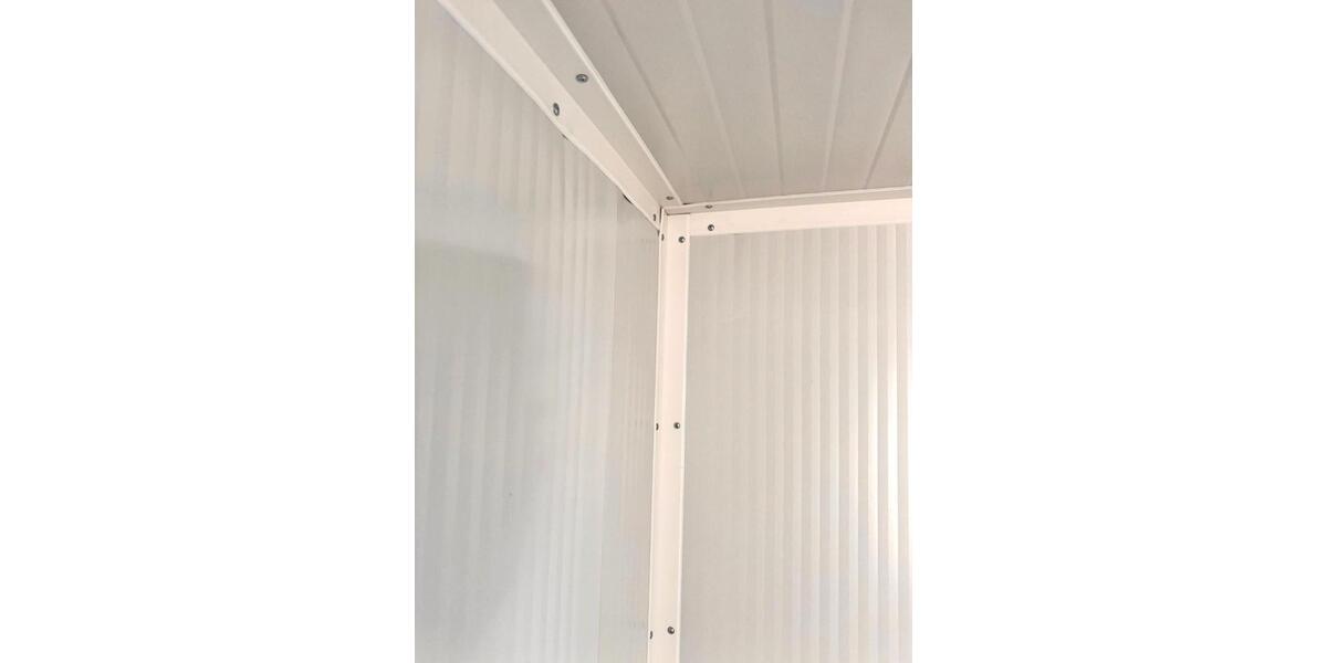 Gewerbeobjekt Gelsenkirchen Gelsenkirchen-Nord - 2.670&euro; | Angebot:17327698