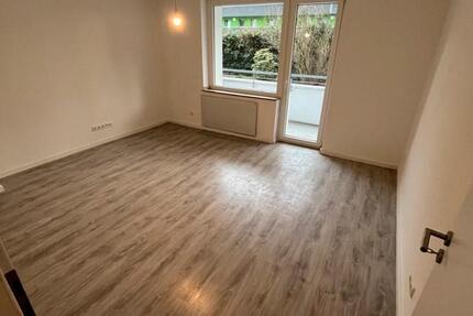 Wohnung Essen Stadtbezirk VI - 1 Zimmer, 25 m&sup2;, 497&euro; | Angebot:26113472