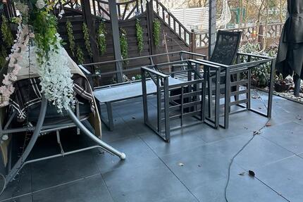 Haus Bochum Günnigfeld - 8 Zimmer, 225 m&sup2;, 590.000&euro; | Angebot:25793020