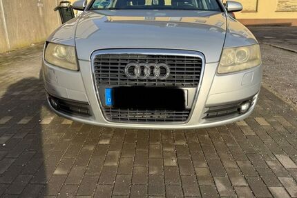 Audi A6 251.500 km 2.600 &euro; Gelsenkirchen 45891