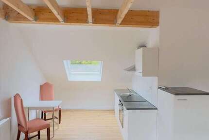 Wohnung Herne Baukau - 1.5 Zimmer, 55 m&sup2;, 520&euro; | Angebot:25492450