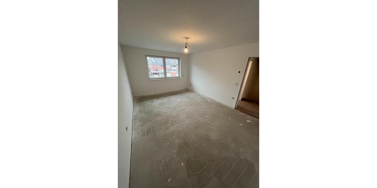 Reihenhaus Dorsten - 7 Zimmer, 157 m&sup2;, 549.000&euro; | Angebot:26021162