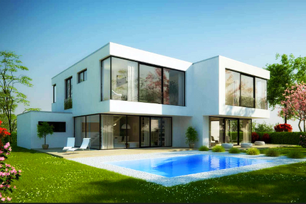 Grundstück Haltern am See - 375.000&euro; | Angebot:23095102