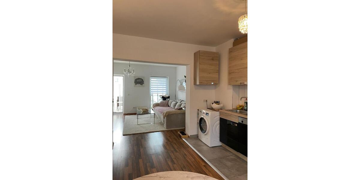 Erdgeschoßwohnung Gladbeck - 2 Zimmer, 68 m&sup2;, 155.000&euro; | Angebot:26975066