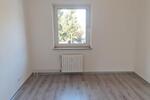 Etagenwohnung Duisburg Beeck - 2 Zimmer, 56 m&sup2;, 385&euro; | Angebot:25640737