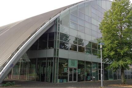 Gewerbeobjekt Duisburg Duisburg-Mitte - 4.499&euro; | Angebot:21385521