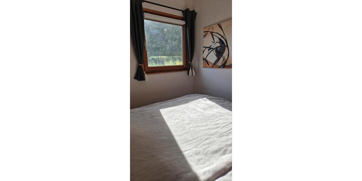 Einfamilienhaus Duisburg Hamborn - 2 Zimmer, 40 m&sup2;, 31.000&euro; | Angebot:26603988