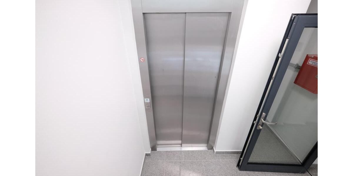 Etagenwohnung Bochum Bochum-Mitte - 1 Zimmer, 34 m&sup2;, 540&euro; | Angebot:25718237