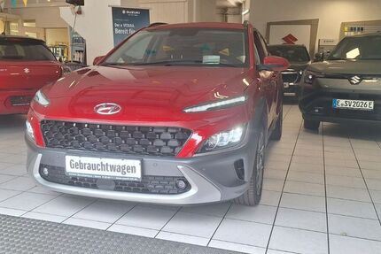 Hyundai KONA 20.750 km 21.490 &euro; Essen 45127