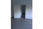 Etagenwohnung Hattingen Niederbonsfeld - 2 Zimmer, 72 m&sup2;, 530&euro; | Angebot:25102249