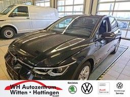 VW Golf 38.260 km 20.590 &euro; Hattingen 45527
