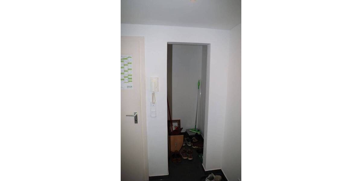 Etagenwohnung Duisburg Wedau - 3 Zimmer, 65 m&sup2;, 161.000&euro; | Angebot:25663825