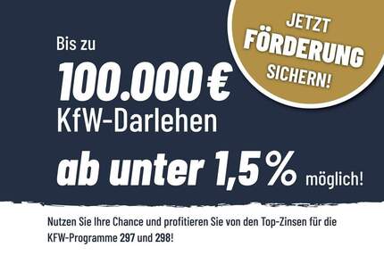 Wohnung Duisburg Buchholz - 2 Zimmer, 58 m&sup2;, 255.000&euro; | Angebot:25821261