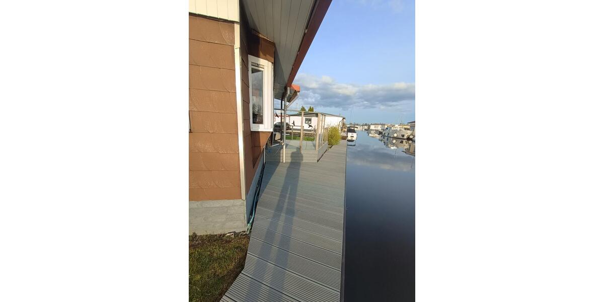 Bungalow Oberhausen Schmachtendorf - 149.500&euro; | Angebot:26164464