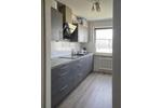 Etagenwohnung Duisburg Rheinhausen - 3 Zimmer, 74 m&sup2;, 184.000&euro; | Angebot:26946330