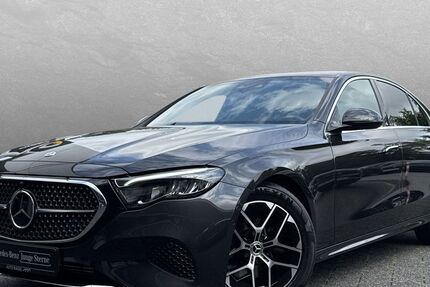 Mercedes-Benz E 220 16.437 km 47.979 &euro; Dinslaken 46535