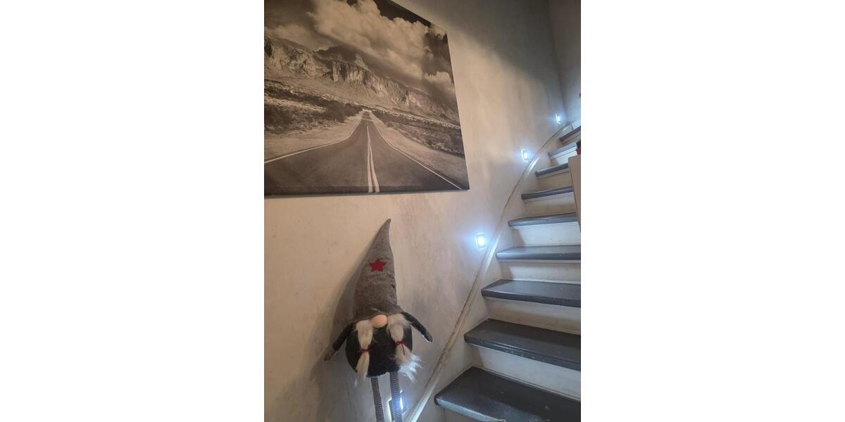 Doppelhaushälfte Gelsenkirchen Gelsenkirchen-Nord - 3 Zimmer, 76 m&sup2;, 235.000&euro; | Angebot:26152341