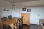 Etagenwohnung Duisburg Neumühl - 3 Zimmer, 78 m&sup2;, 460&euro; | Angebot:26684592