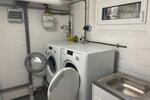 Reihenhaus Essen Stadtbezirk VII - 4 Zimmer, 95 m&sup2;, 369.000&euro; | Angebot:27016996