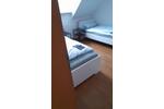 Etagenwohnung Duisburg Laar - 3 Zimmer, 50 m&sup2;, 600&euro; | Angebot:26584537