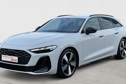 Audi A5 11.940 km 44.440 &euro; Wesel 46483