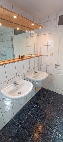Maisonettenwohnung Marl Alt-Marl - 3.5 Zimmer, 80 m&sup2;, 289.000&euro; | Angebot:26552341