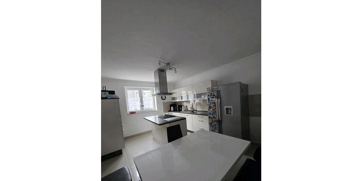 Doppelhaushälfte Duisburg Rheinhausen - 6 Zimmer, 160 m&sup2;, 550.000&euro; | Angebot:26126009