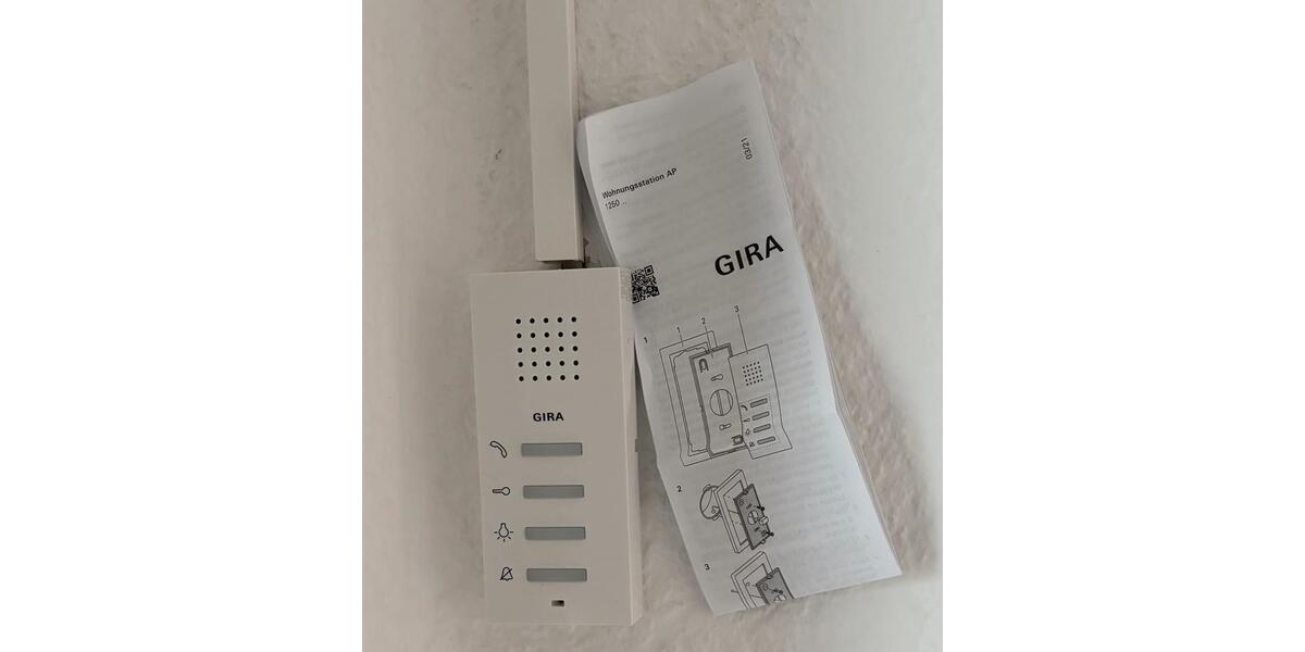 Etagenwohnung Duisburg Rheinhausen - 2 Zimmer, 52 m&sup2;, 650&euro; | Angebot:25405157