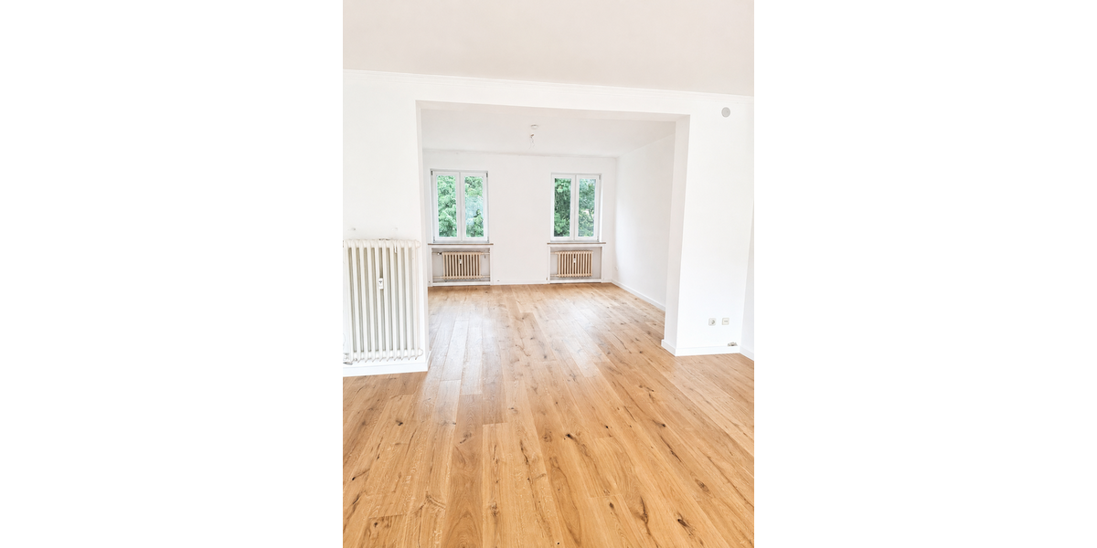 Etagenwohnung Mülheim an der Ruhr Menden-Holthausen - 2.5 Zimmer, 82 m&sup2;, 890&euro; | Angebot:27092605