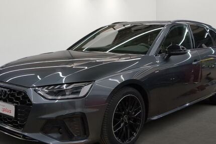 Audi A4 103.492 km 27.850 &euro; Mülheim a.d. Ruhr 45481