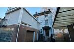 Doppelhaushälfte Duisburg Walsum - 8 Zimmer, 149 m&sup2;, 440.000&euro; | Angebot:26610983