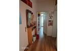 Etagenwohnung Recklinghausen - 3 Zimmer, 100 m&sup2;, 1.000&euro; | Angebot:26662690