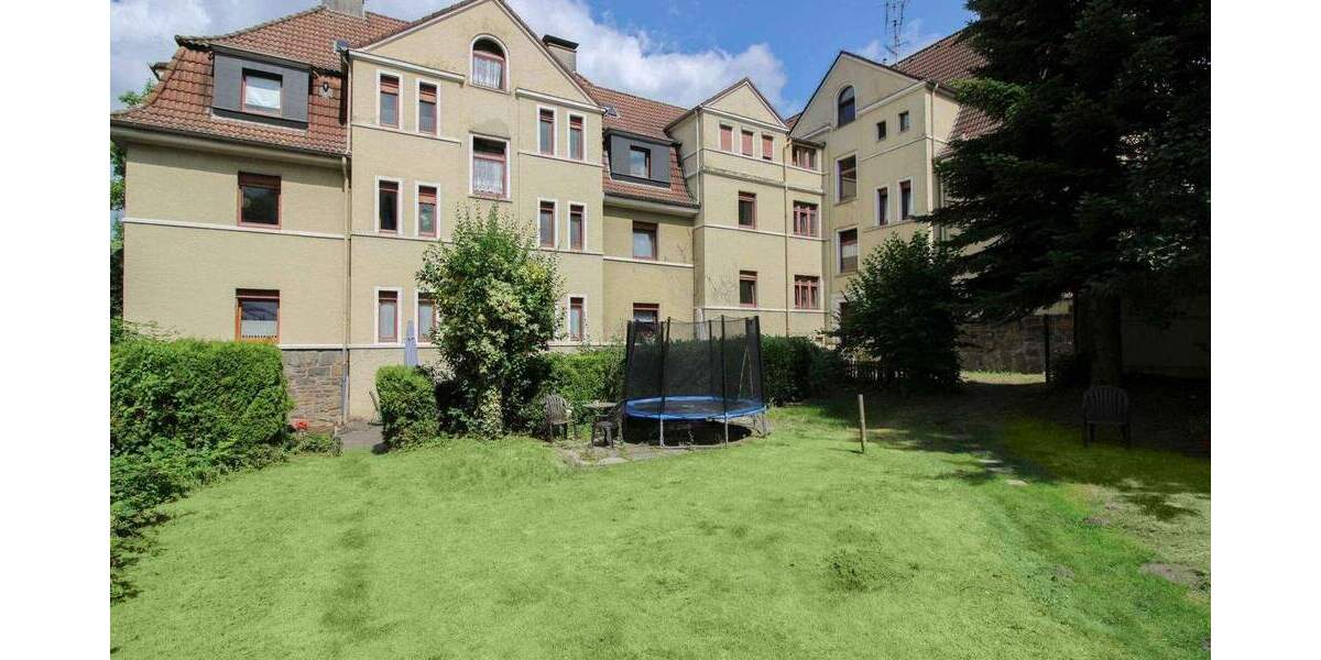 Einfamilienhaus Hattingen Niederbonsfeld - 3 Zimmer, 149.000&euro; | Angebot:25714139