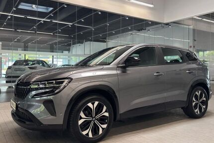 Renault Austral 31.561 km 23.480 &euro; Oberhausen 46049