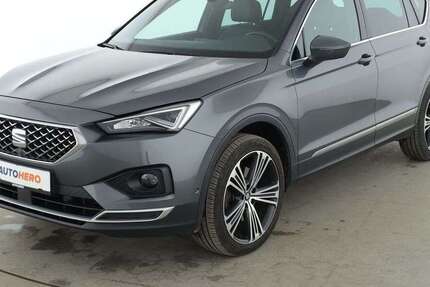 Seat Tarraco 109.769 km 23.990 &euro; Essen 45141