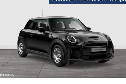 Mini Cooper SE 29.900 km 18.890 &euro; Velbert 42553