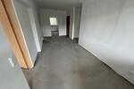 Etagenwohnung Oberhausen Biefang - 3.5 Zimmer, 80 m&sup2;, 424&euro; | Angebot:26687142
