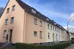 Einfamilienhaus Recklinghausen Süd - 6 Zimmer, 140 m&sup2;, 186.000&euro; | Angebot:25730079