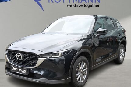 Mazda CX-5 83.931 km 27.960 &euro; Bottrop-Kirchhellen 46244