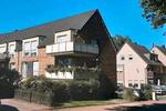 Etagenwohnung Haltern am See - 3 Zimmer, 85 m&sup2;, 880&euro; | Angebot:26638429