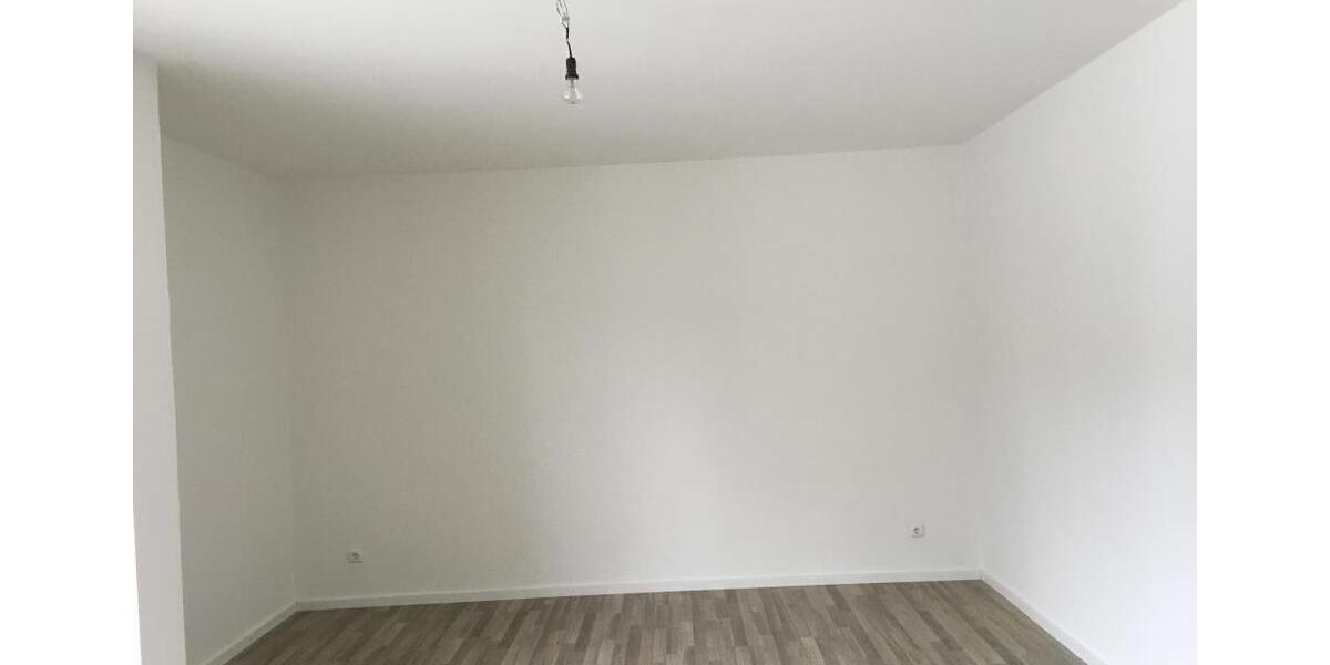 Etagenwohnung Gelsenkirchen Gelsenkirchen-Nord - 3 Zimmer, 73 m&sup2;, 509&euro; | Angebot:25542366