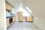 Etagenwohnung Duisburg Duisburg-Mitte - 3 Zimmer, 56 m&sup2;, 381&euro; | Angebot:25852227