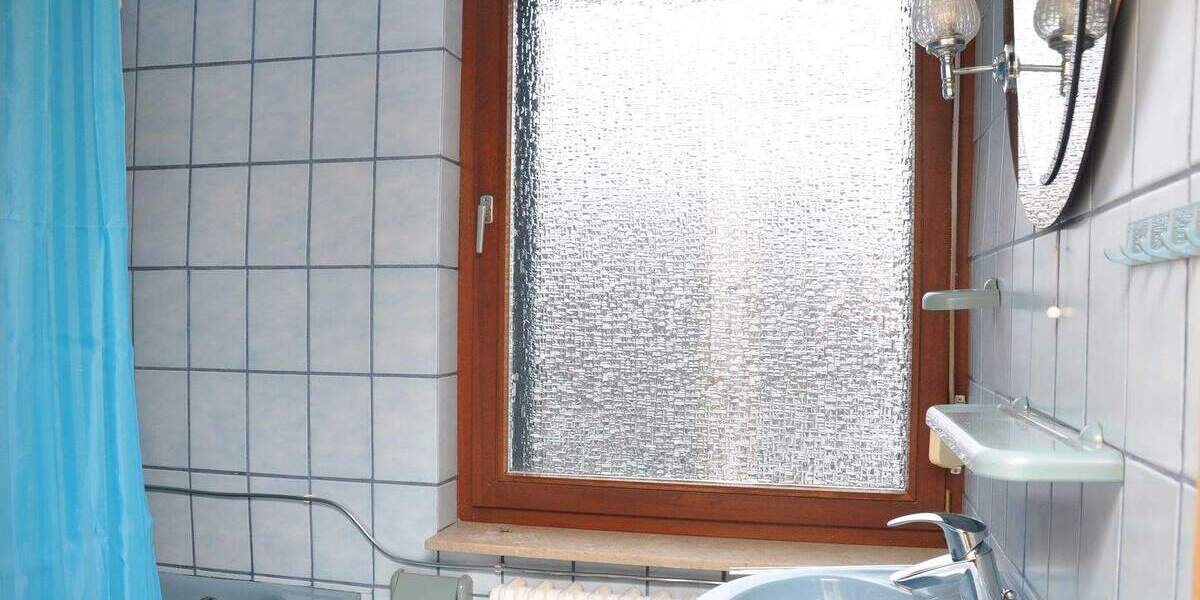 Reihenendhaus Duisburg Hochemmerich - 5 Zimmer, 87 m&sup2;, 249.000&euro; | Angebot:25744080