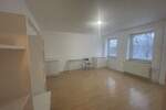 Etagenwohnung Duisburg Marxloh - 3 Zimmer, 61 m&sup2;, 430&euro; | Angebot:25770034